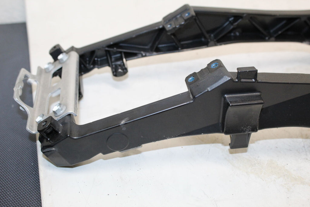 2013 09-16 Suzuki Gsxr1000 Rear Subframe Back Sub Frame