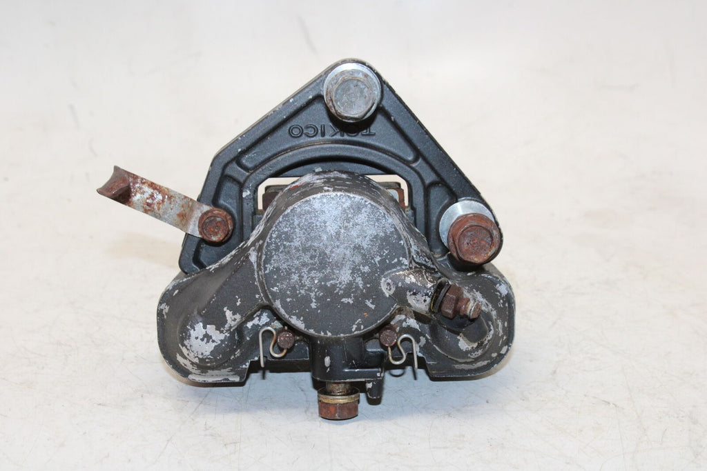 1979 Honda Cb650 Right Front Brake Caliper