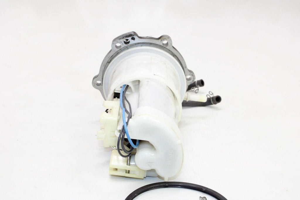 2008-14 Yamaha Yzf R6 Fuel Pump Gas Petrol Sender Unit 14B-13907-20-00 Oem