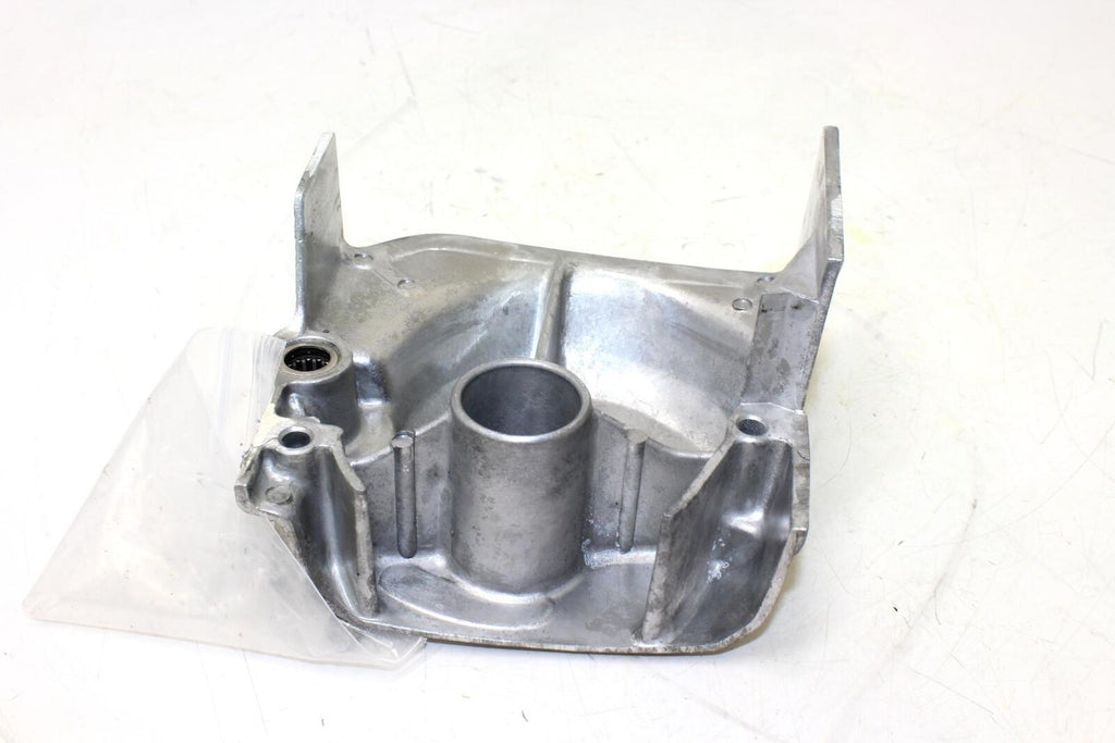 1985 Honda Rebel 250 Cmx250C 49 State Engine Sprocket Cover