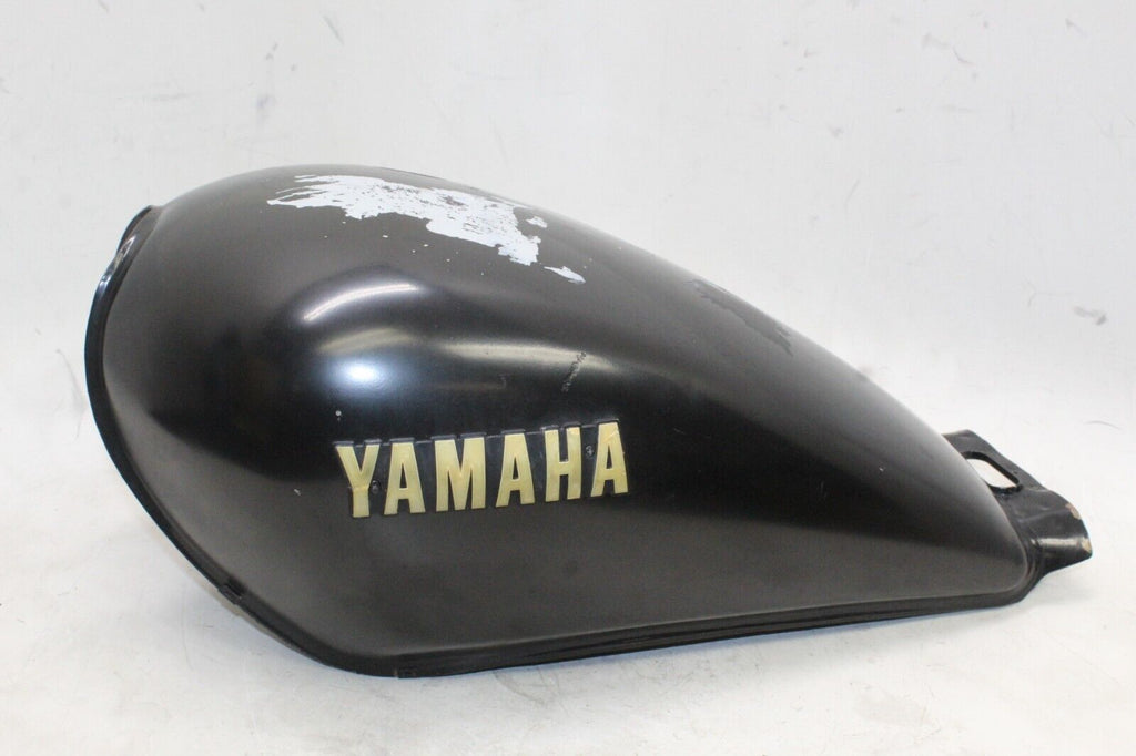 82-83 Yamaha Xj650 Maxim Gas Tank Reservoir Oem