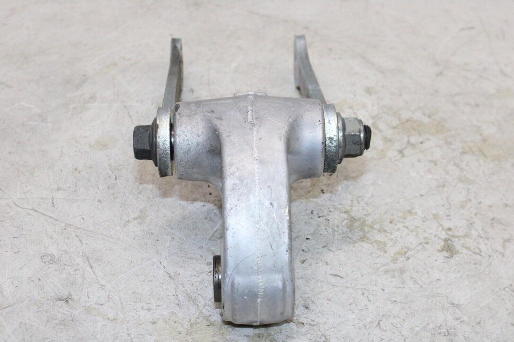 2005 Suzuki Sv650S Oem Rear Dogbone Shock Linkage Link