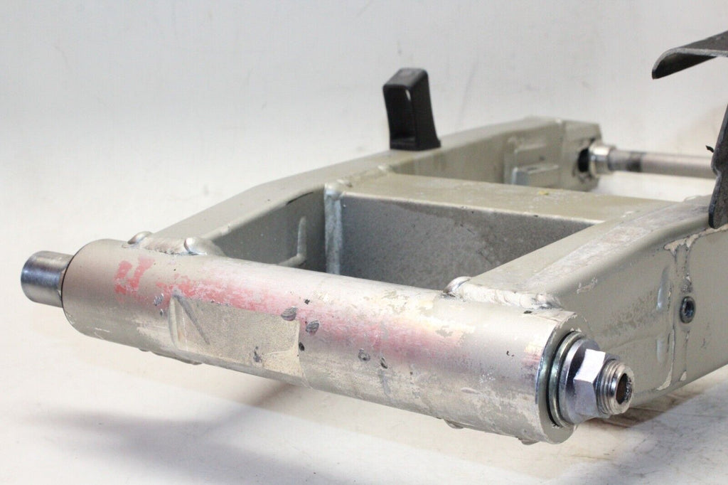 98-99 Kawasaki Ninja Zx9R Zx900C Oem Rear Swingarm Back Suspension Swing Arm