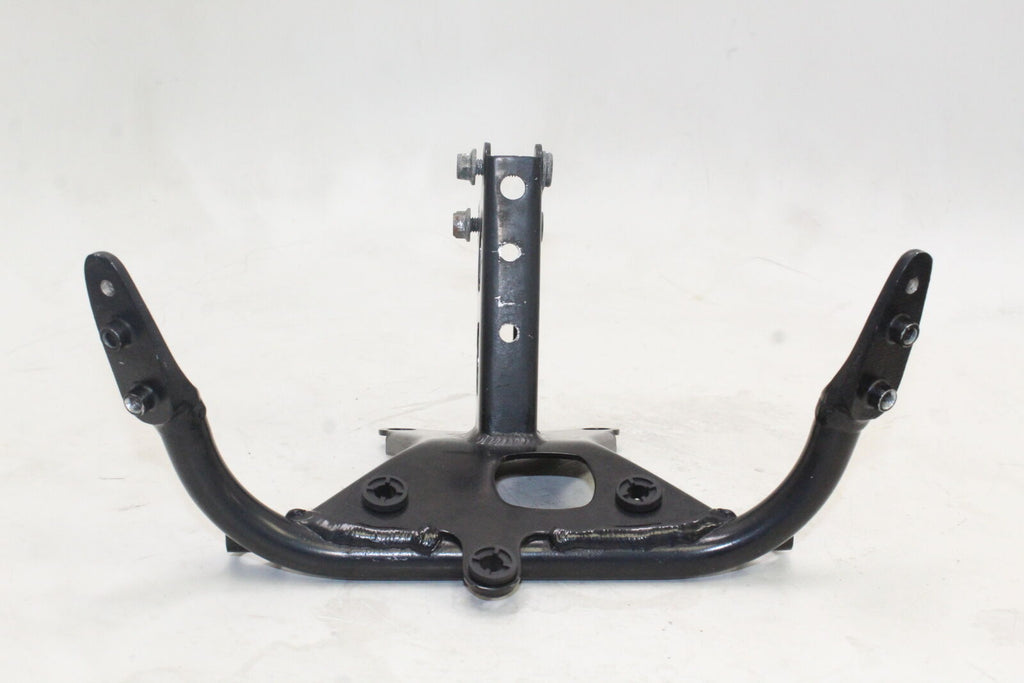 1998-99 Yamaha Yzf R1 Upper Fairing Mirror Stay Bracket 4Xv-28356-00-00 Oem