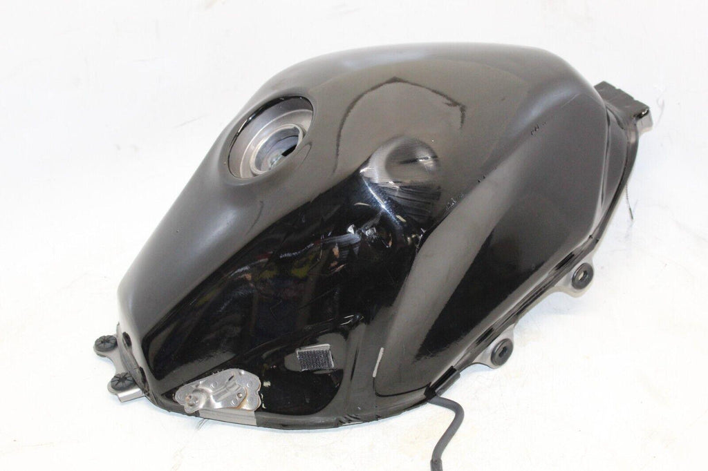 2015 Honda Cbr500R Gas Tank Fuel Cell Petrol Reservoir