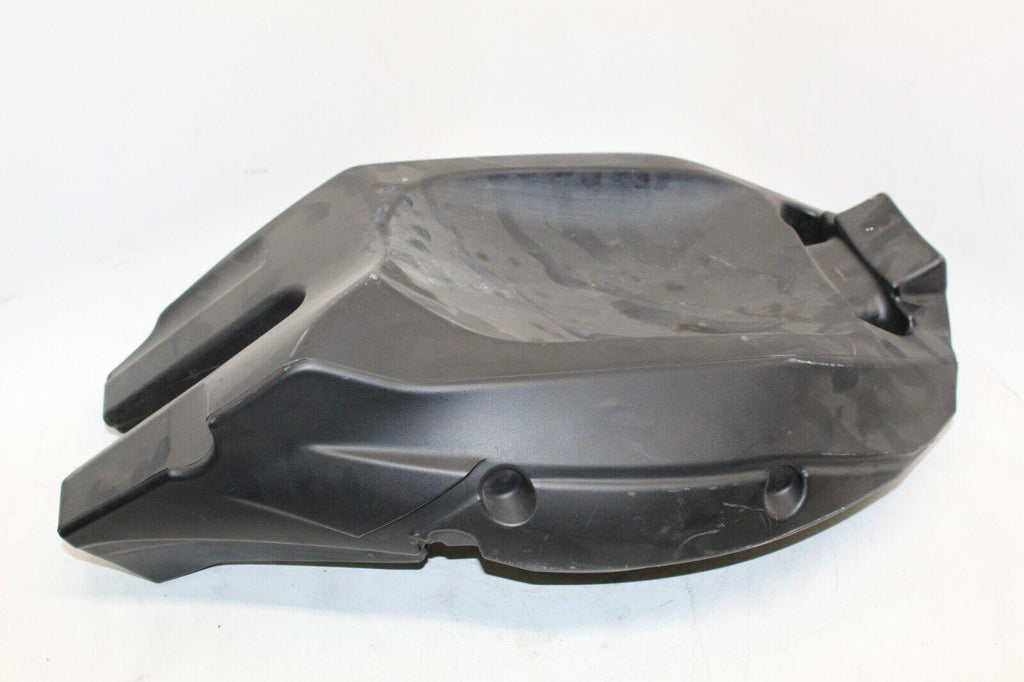 07-10 2009 Aprilia Mana 850 Gas Fuel Petrol Tank