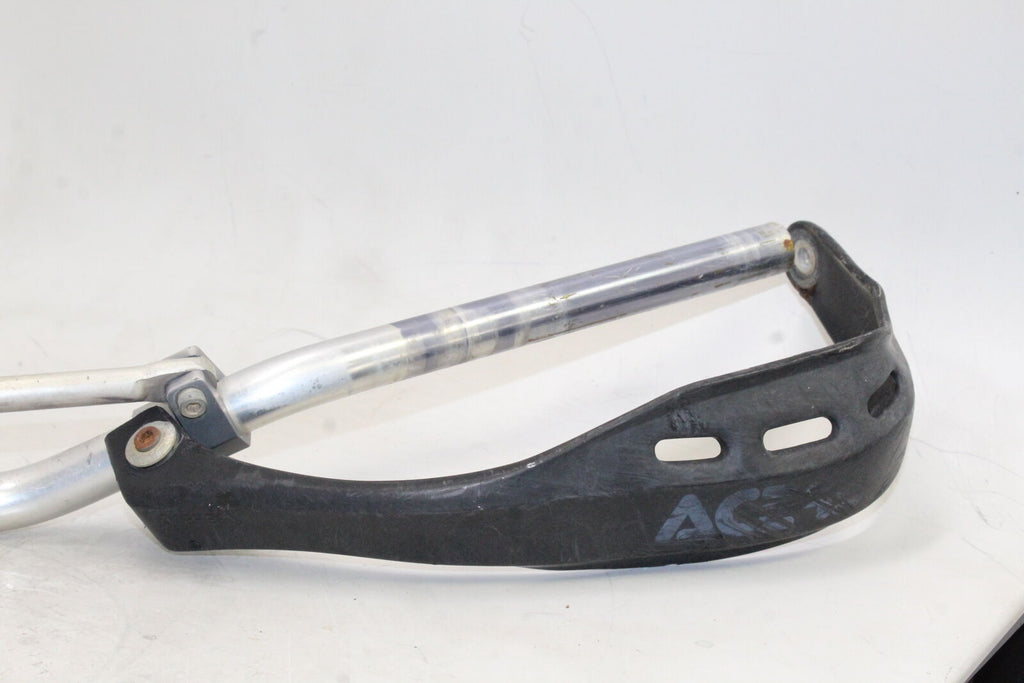 1989 Kawasaki Kdx200 Handlebars 46003-1305 Oem