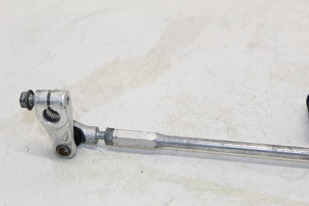 2003 Honda Cbr600Rr Shifter Linkage Shift Link Pedal