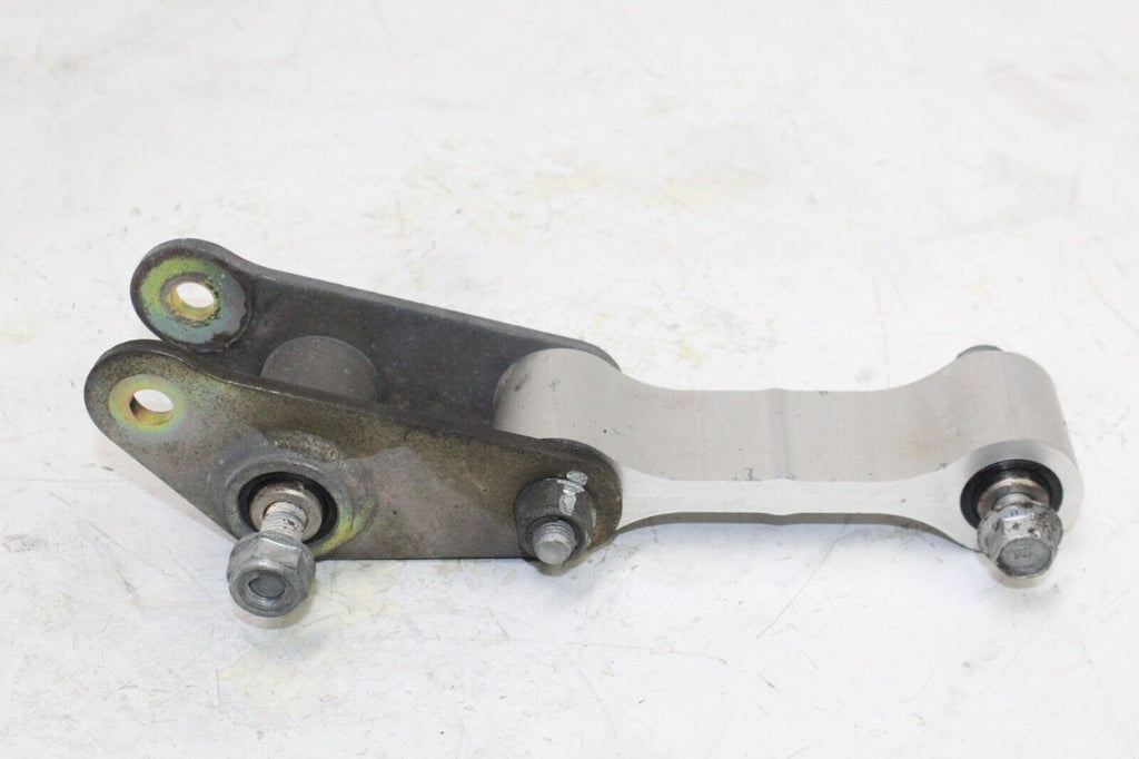 95-96 Honda Cbr600F3 Oem Rear Dogbone Shock Linkage Link