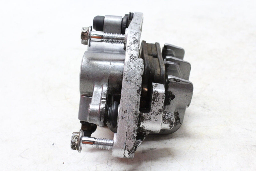 88-89 Honda Hawk Gt 650 Nt650 Oem Left Front Brake Caliper