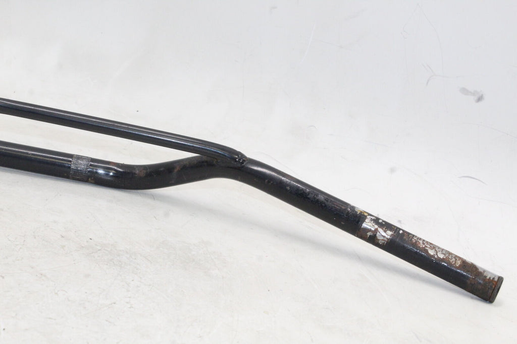 1995 84-02 Honda Xr200R Handlebars Bar 53100-Kt0-830 Oem