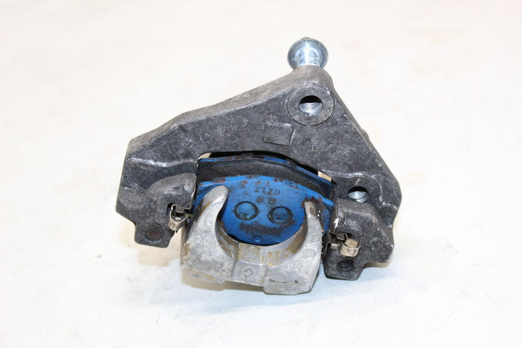 2004 Yamaha Vino 125 Yj125 Front Brake Caliper