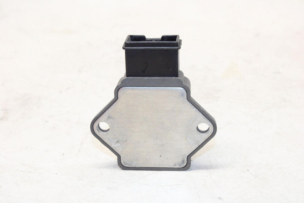 1995 Honda Cbr600F3 Rectifier Voltage Regulator