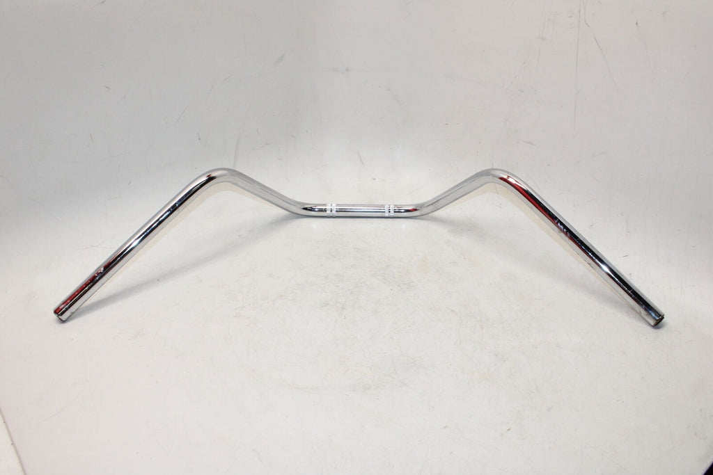 1981 Honda Goldwing 1100 Gl1100 Handlebars