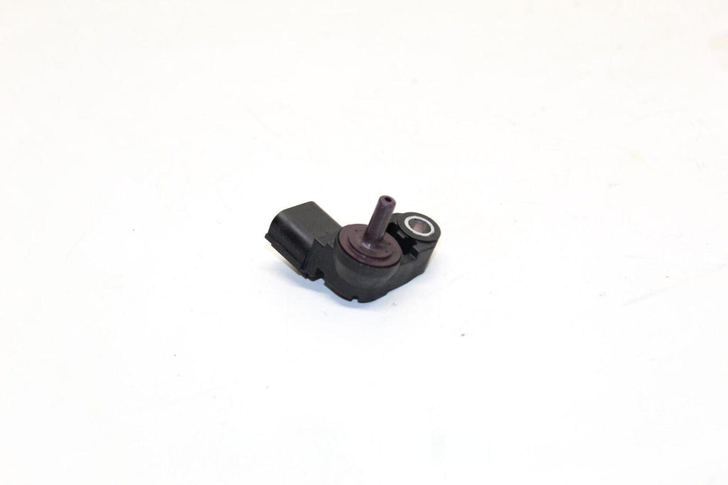 2009 Kawasaki Ninja 650R Ex650C Map Mass Air Flow Pressure Sensor