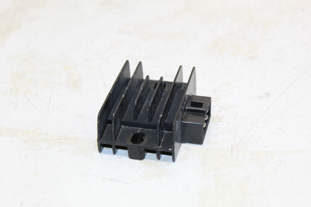 2018 Benelli Tnt 135 Rectifier Voltage Regulator
