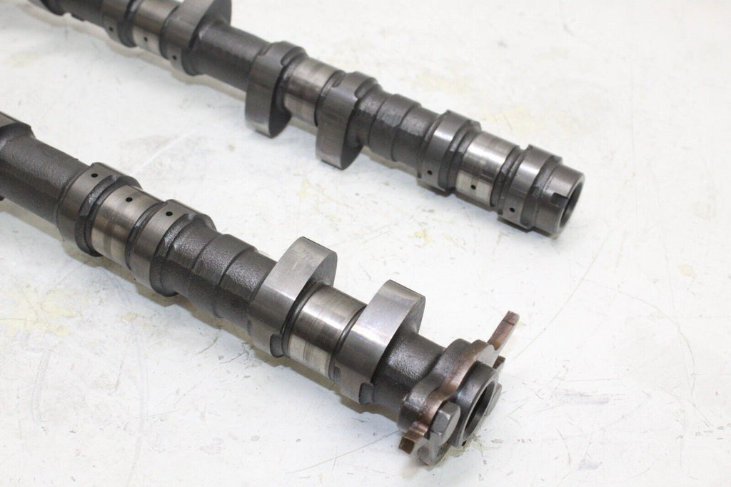 03-06 Honda Cbr600Rr Oem Camshaft Cams Cam Shafts