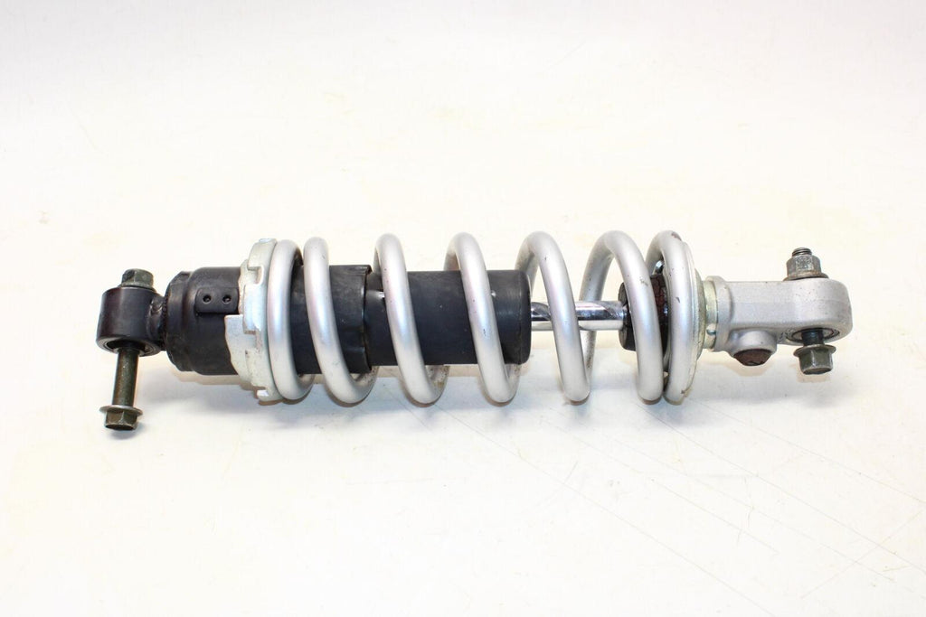 2007 Yamaha Fz1 Rear Back Shock Absorber Suspension