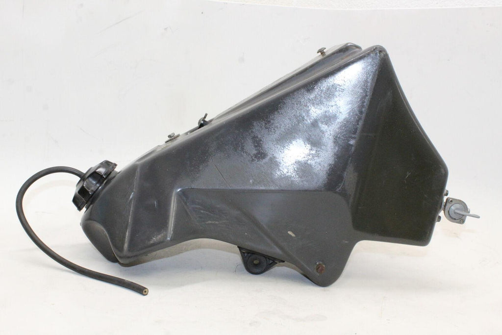 1992-95 Suzuki Rm125 Gas Fuel Tank Cell Petrol Reservoir Oem