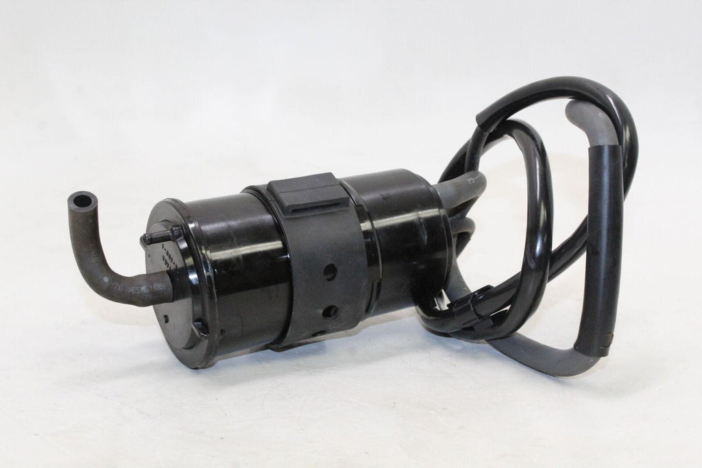 2014-17 Honda Ctx700Nd Dct Abs Evap Vapor  Charcoal Emission Canister Oem