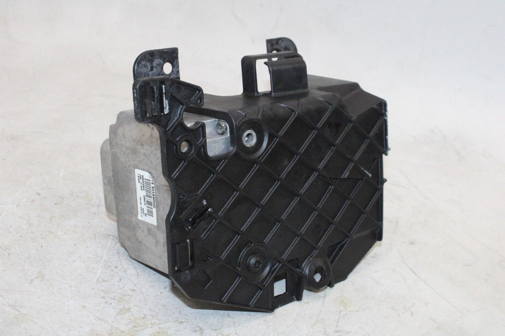 2005 Bmw K1200S Oem Abs Pump Unit Module