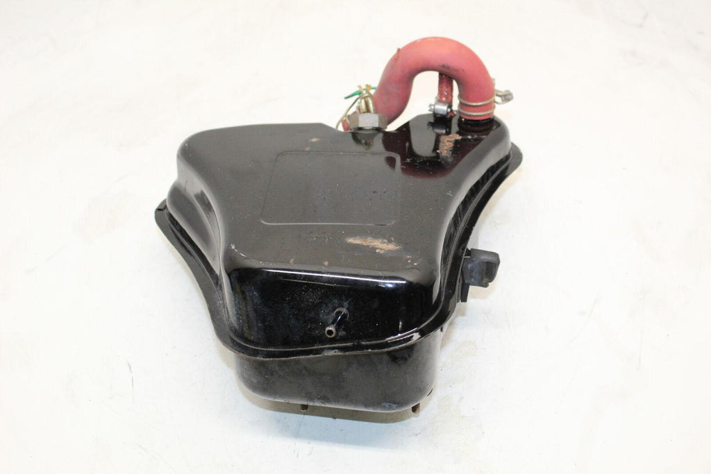 1982 Honda Vf750C Magna Vf750C Gas Tank Fuel Petrol Reservoir