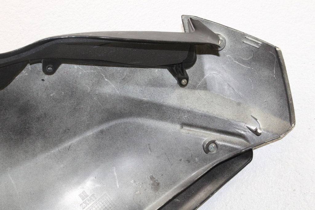 2003-04 Ducati 999 Monoposto Left Lower Mid Upper Side Fairing Cowl Oem