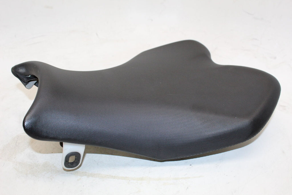 2013 12-16 Suzuki Gsxr1000 Front Drivers Seat Pad Saddle Pillion Oem