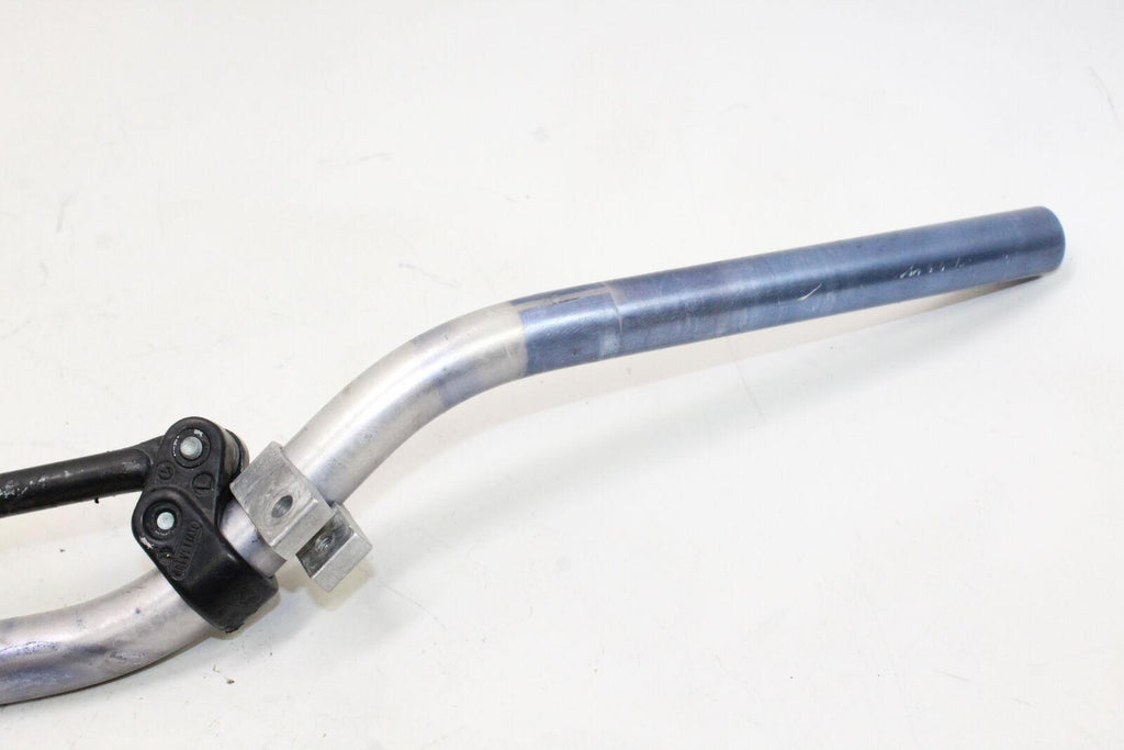 1996 Husaberg Fe350 Te350 Handlebars Bar Oem