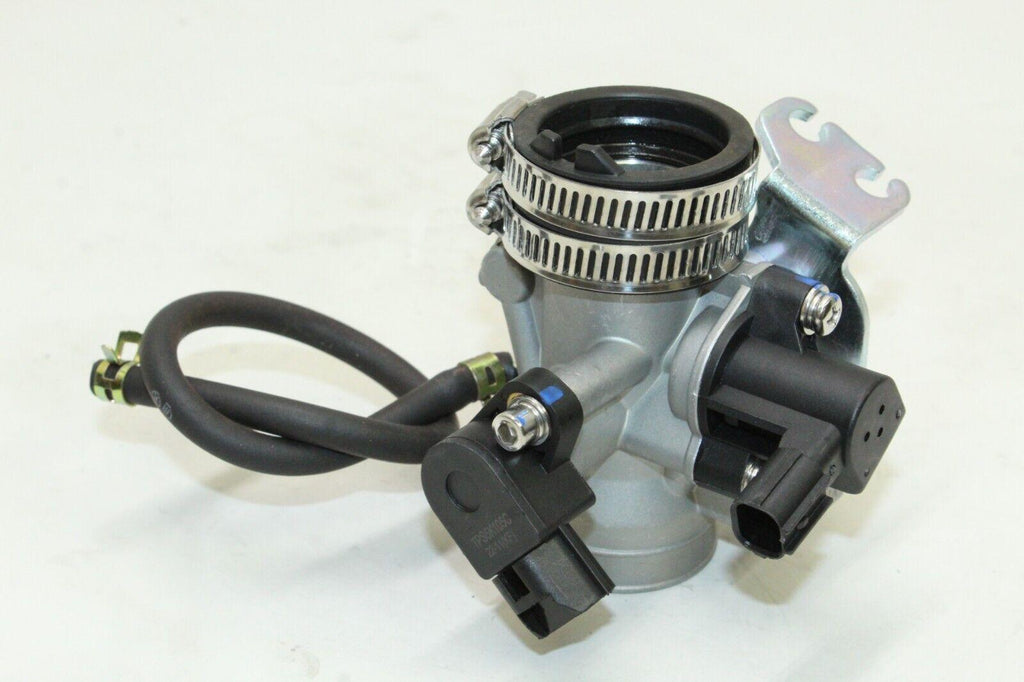 2023 Zinger 200Cc Carburetor Carb Oem