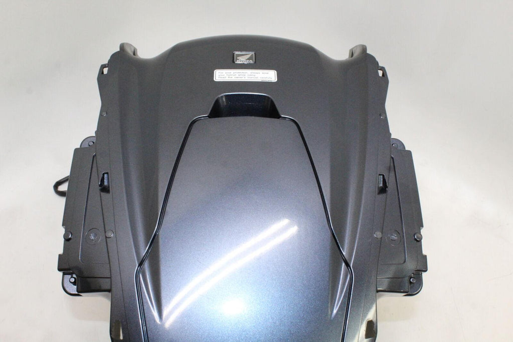 2014-17 Honda Ctx700Nd Dct Abs Gas Tank Fuel Cell Cover Fairing Cowl Oem