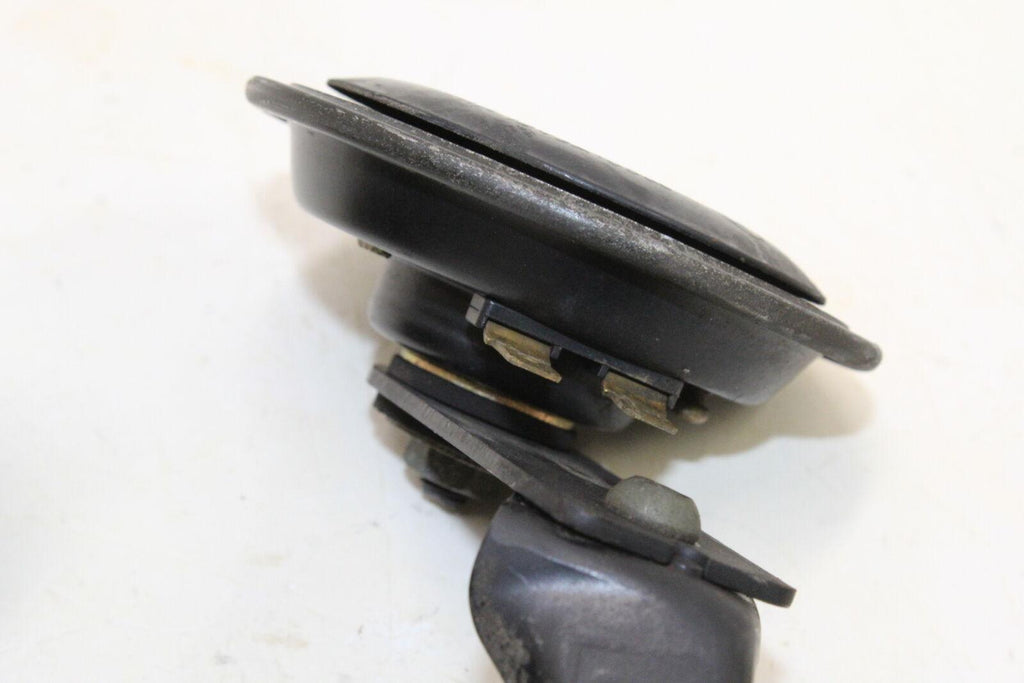 2003-05 Yamaha Fjr1300A Abs Left Right Horns Signals Oem