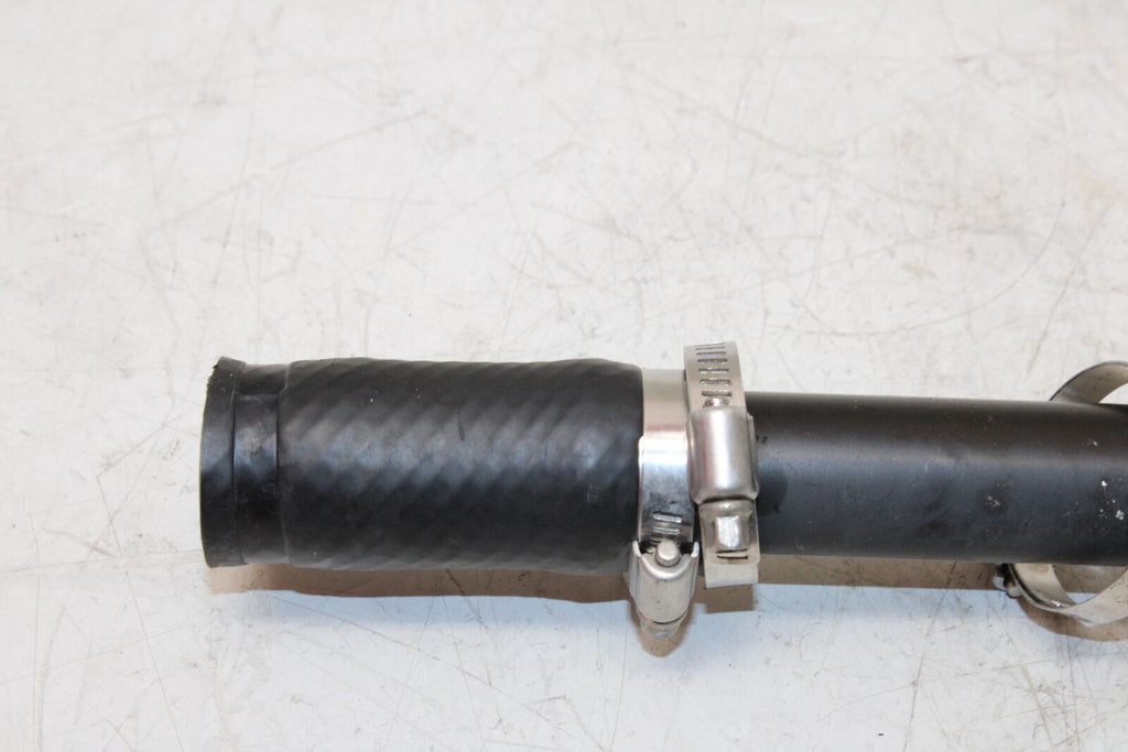 2005 Kawasaki Ninja Zx10R Zx1000C Hose