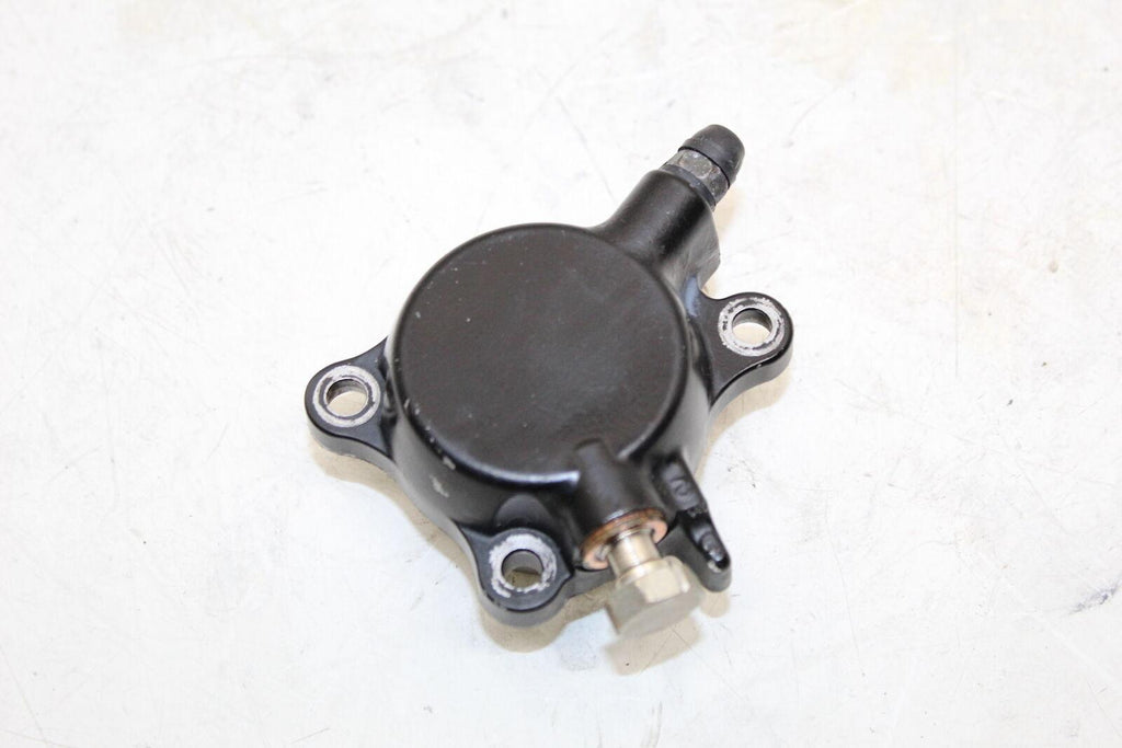 2005 Honda Cbr1000Rr Clutch Slave Piston Cylinder