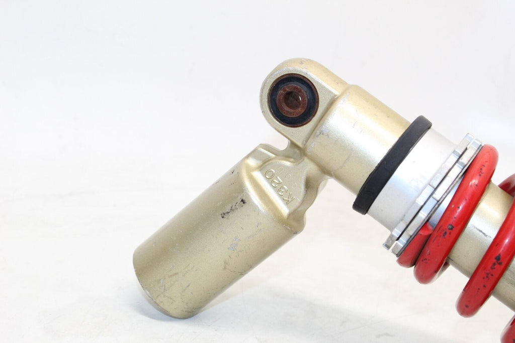 2005 Honda Cbr1000Rr Rear Back Shock Absorber Suspension