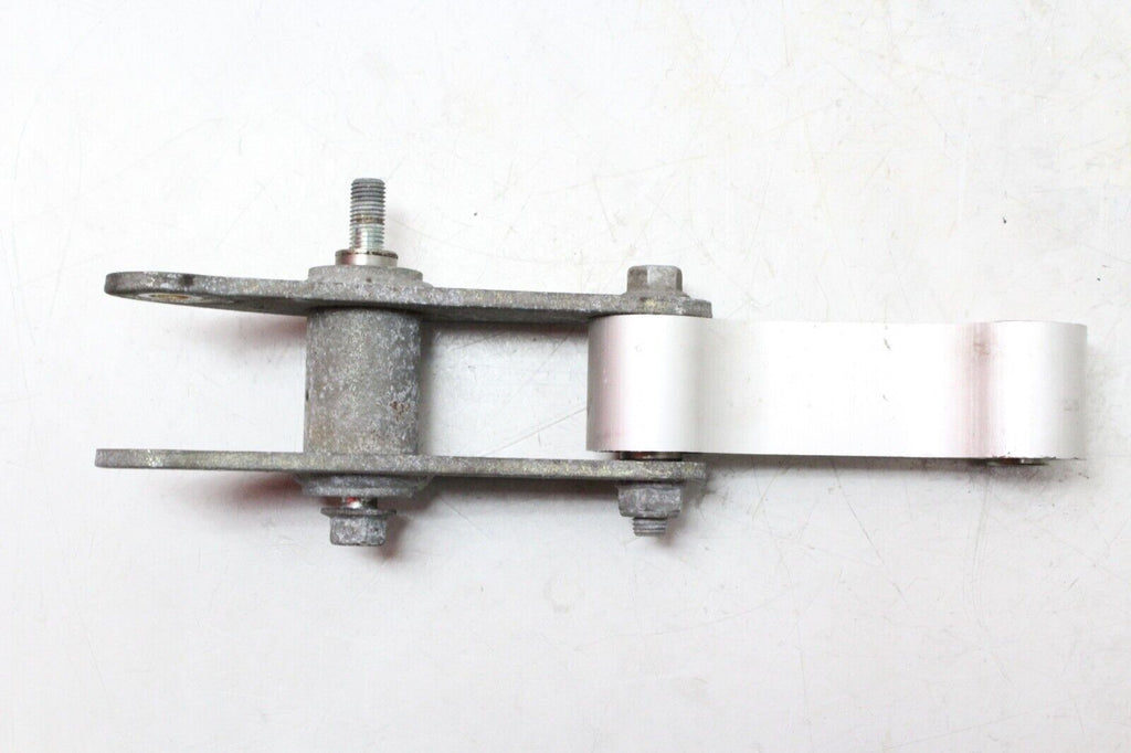 1992 Honda Cbr600F2 Oem Rear Dogbone Shock Linkage Link