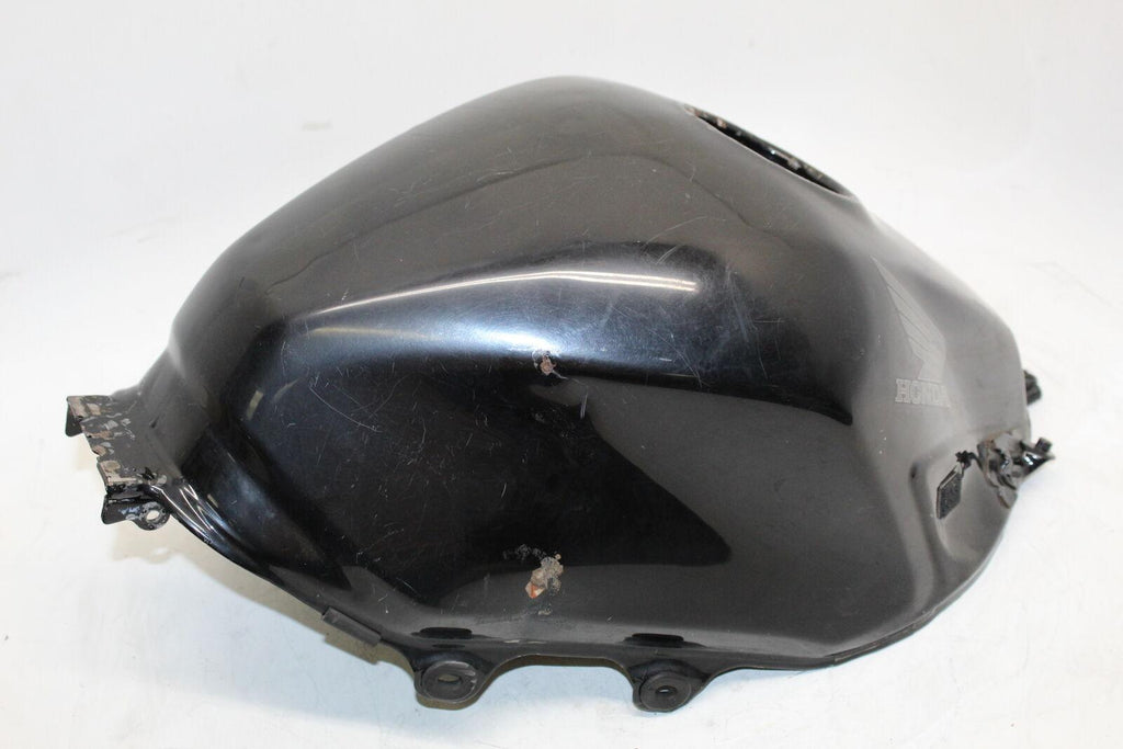 2013 2015 Honda Cb500R Gas Tank Fuel Cell Petrol Reservoir