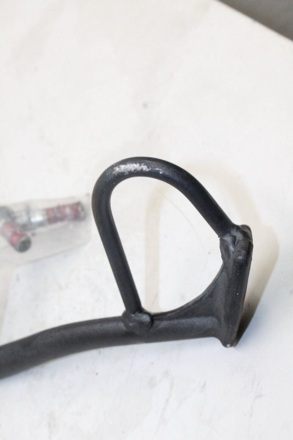 08-17 Kawasaki Concours 14 Zg1400-C Oem Kickstand Side Kick Stand