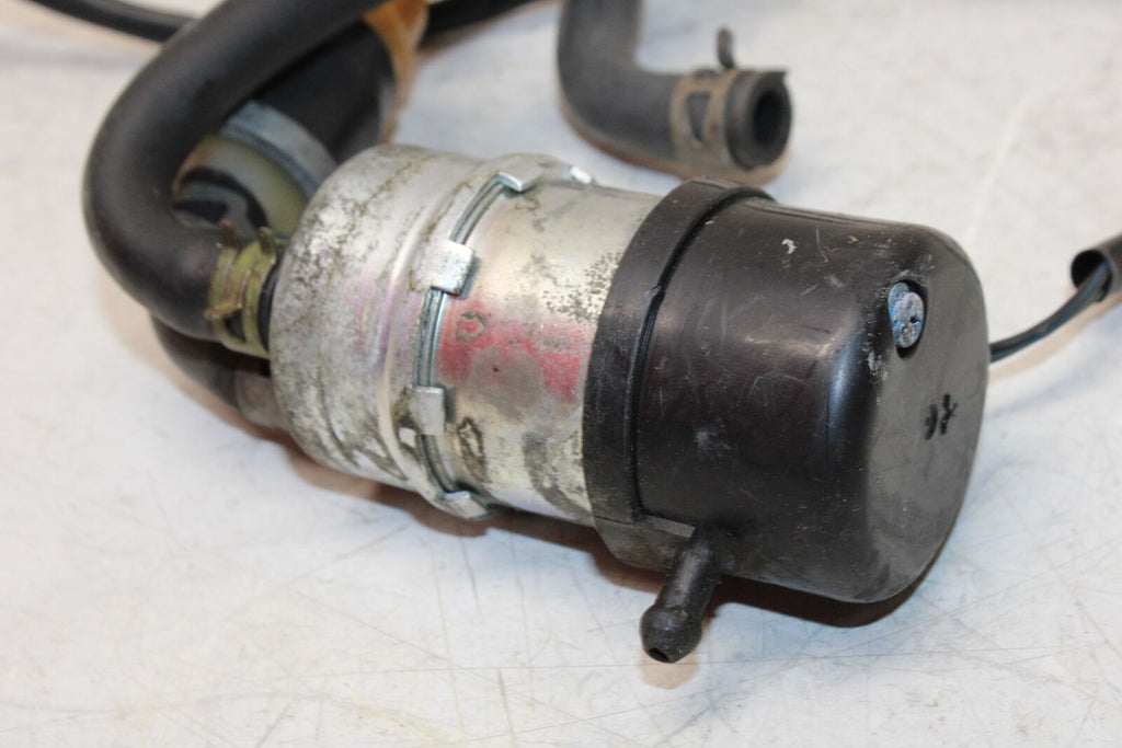 1993 Honda Cbr900Rr Fuel Pump Gas Petrol Sender Unit