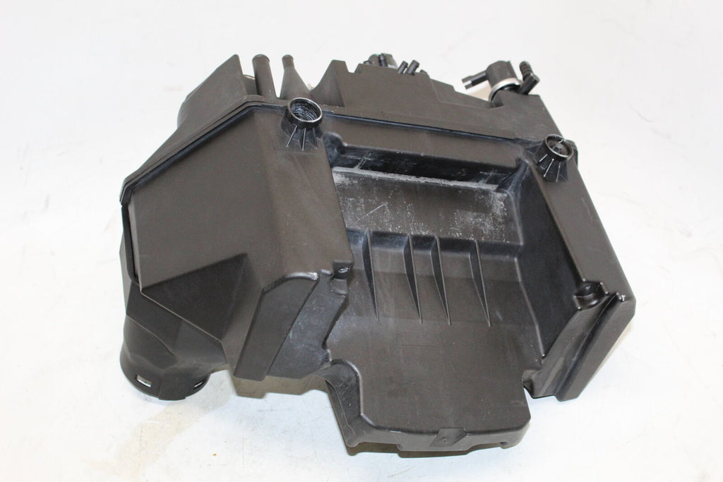 2006 Bmw K1200Gt Abs Airbox Air Intake Filter Box