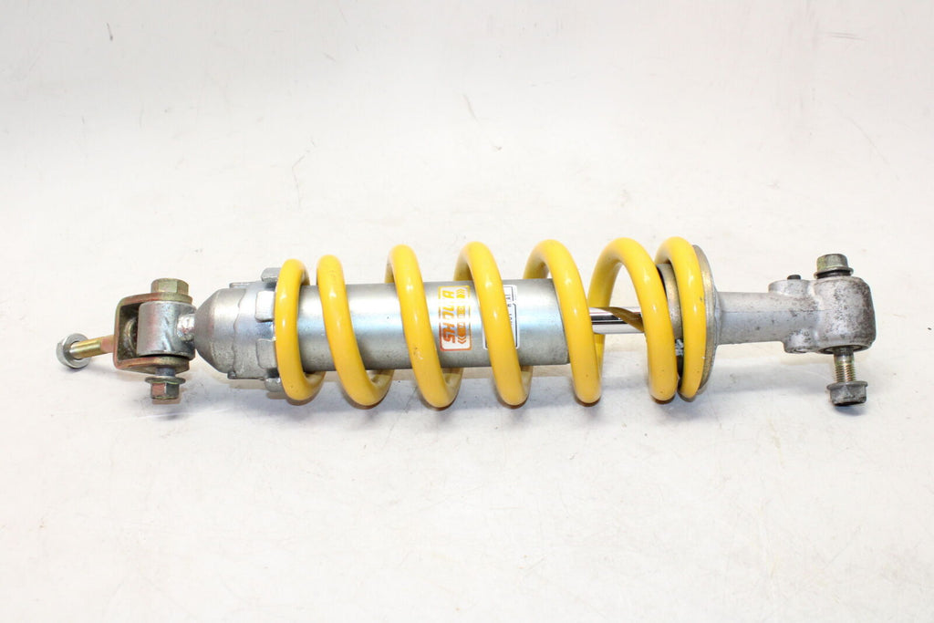 1998 Honda Super Hawk 1000 Vtr1000F Rear Back Shock Absorber Suspension