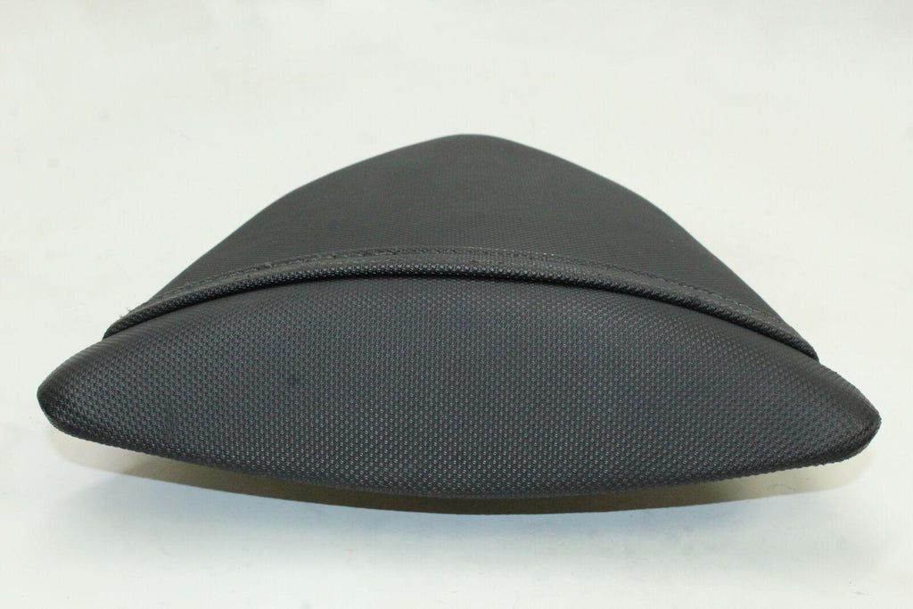 2005-06 Kawasaki Ninja Zx6R Zx636C Rear Back Passenger Seat Pad Saddle Oem