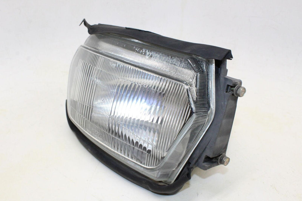 1989-96 Suzuki Katana 750 Gsx750F Front Headlight Head Light Lamp Oem