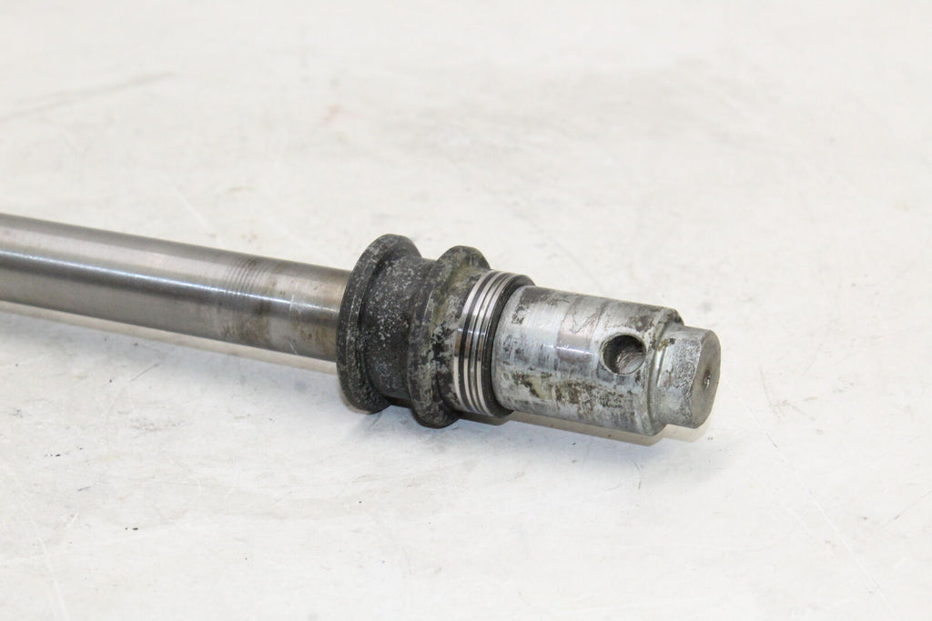 1984 Honda Goldwing 1200 Gl1200 Rear Axle Back Wheel Rim Pivot Bolt Axel Oem