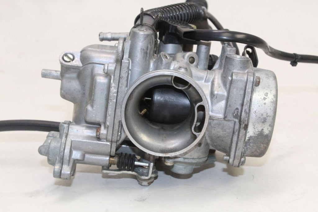 2004 Honda Shadow Aero 750 Vt750C Keihin Carb Carburetor 16100-Meg-033 Oem