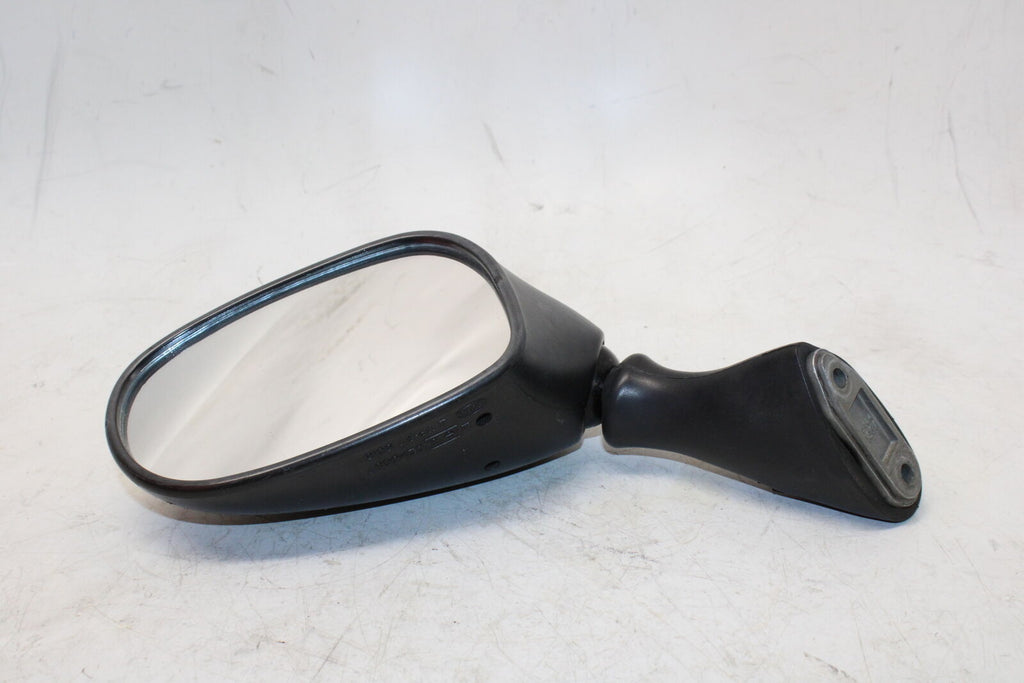 2000 Suzuki Katana 750 Gsx750F Rear View Mirror Set Pair Mirrors