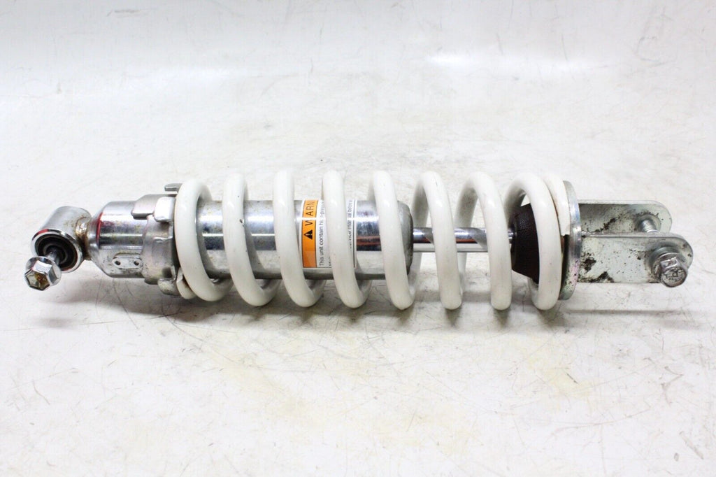 03-07 Suzuki Sv650S Oem Rear Back Shock Absorber Suspension