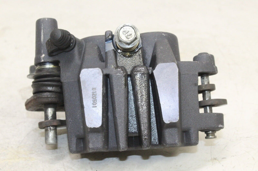 2009 Suzuki Gs500F Oem Right Front Brake Caliper