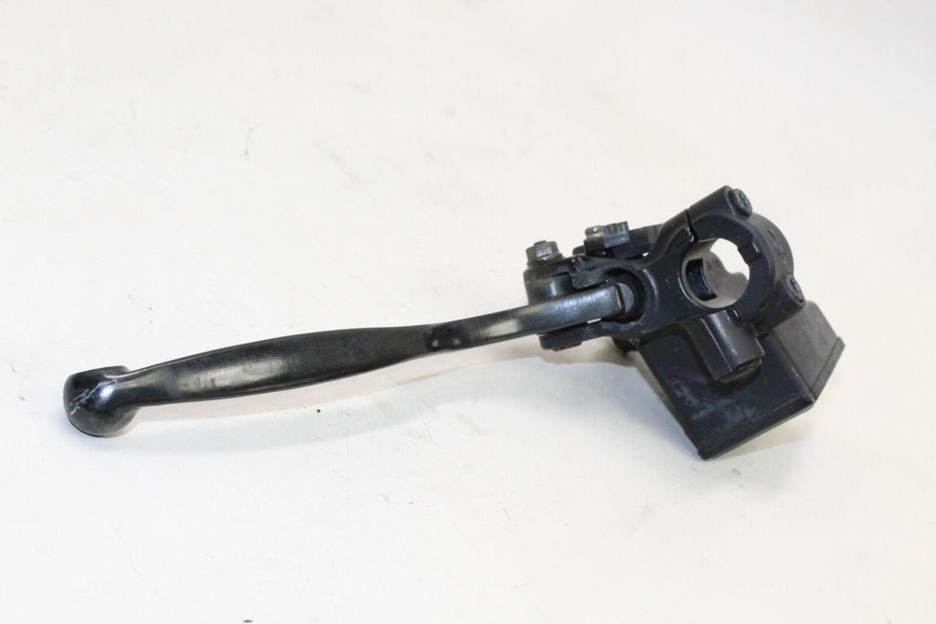 88-07 Kawasaki Ninja 250R Ex250F Front Brake Master Cylinder W/ Lever Oem