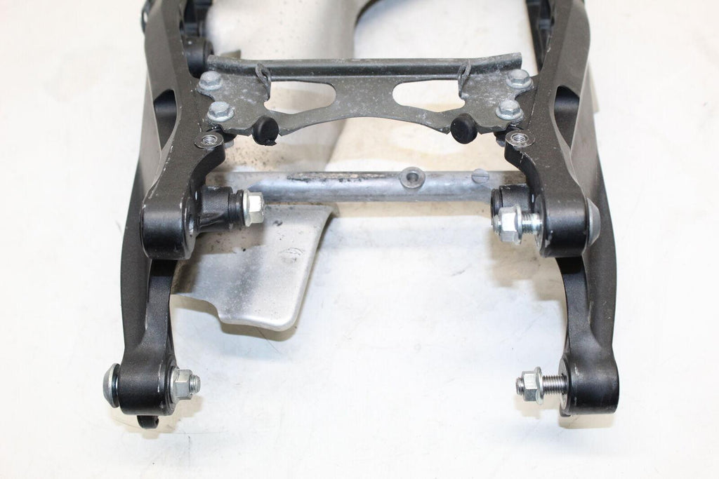 2005 Honda Cbr1000Rr Rear Subframe Back Sub Frame